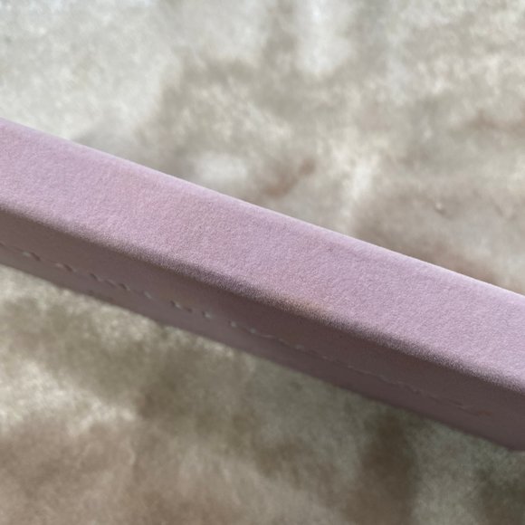 Anastasia Beverly Hills Modern Renaissance Eyeshadow Palette - Picture 2 of 5